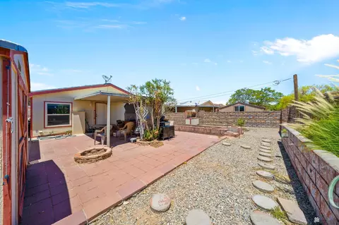 12635 E 46 St, Yuma, AZ 85367 photo 19