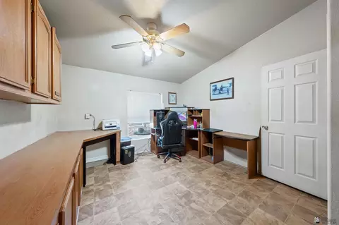 12635 E 46 St, Yuma, AZ 85367 photo 14