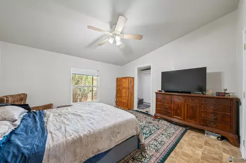 12635 E 46 St, Yuma, AZ 85367 photo 9