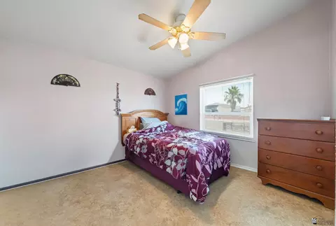 12635 E 46 St, Yuma, AZ 85367 photo 11