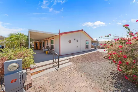 12635 E 46 St, Yuma, AZ 85367 photo 1