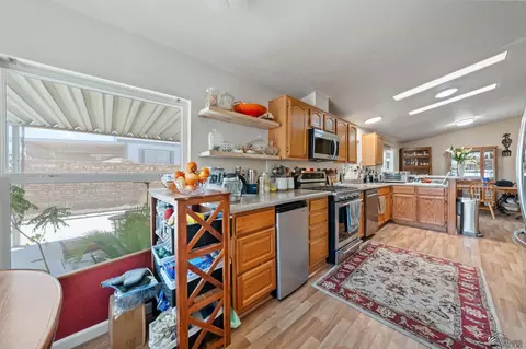 12635 E 46 St, Yuma, AZ 85367 photo 7