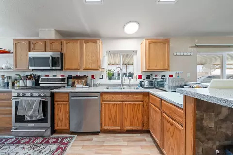 12635 E 46 St, Yuma, AZ 85367 photo 6
