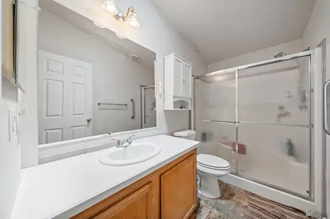 12635 E 46 St, Yuma, AZ 85367 photo 12