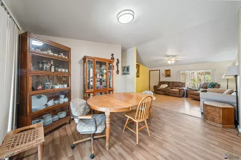 12635 E 46 St, Yuma, AZ 85367 photo 5