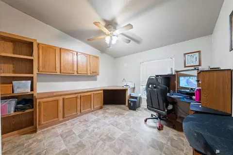 12635 E 46 St, Yuma, AZ 85367 photo 13