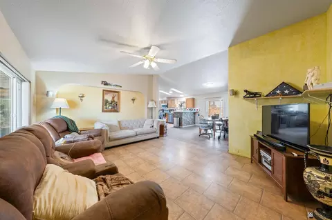 12635 E 46 St, Yuma, AZ 85367 photo 4