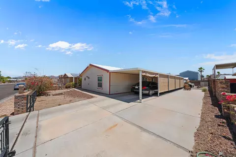 12635 E 46 St, Yuma, AZ 85367 photo 2