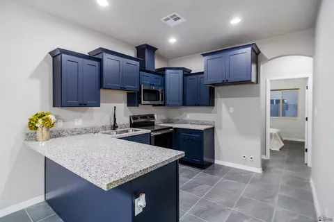 10616 E 45 Ln, Yuma, AZ 85367 photo 4