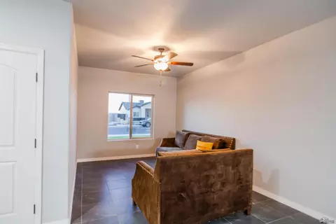 10616 E 45 Ln, Yuma, AZ 85367 photo 3