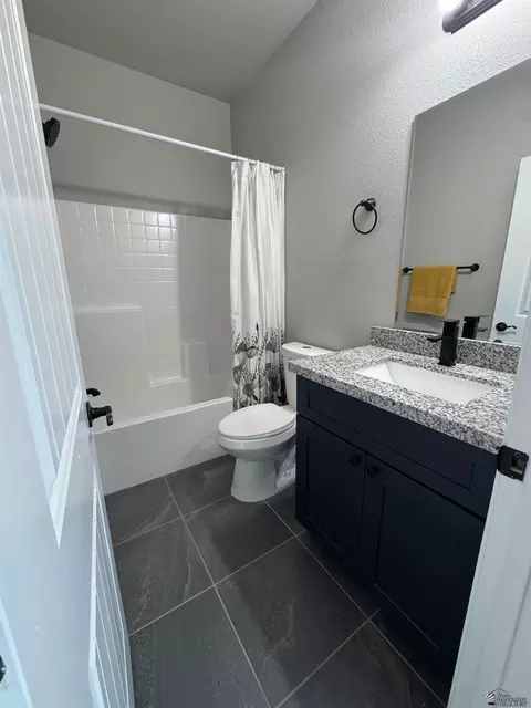 10616 E 45 Ln, Yuma, AZ 85367 photo 6