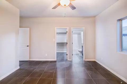 10616 E 45 Ln, Yuma, AZ 85367 photo 8