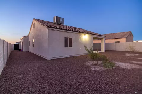 10616 E 45 Ln, Yuma, AZ 85367 photo 7