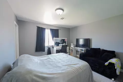 Bedroom - 8927 E 39 St, Yuma, AZ 85365 photo 1 of 2