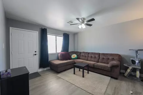 Other - 8927 E 39 St, Yuma, AZ 85365 photo 4 of 10