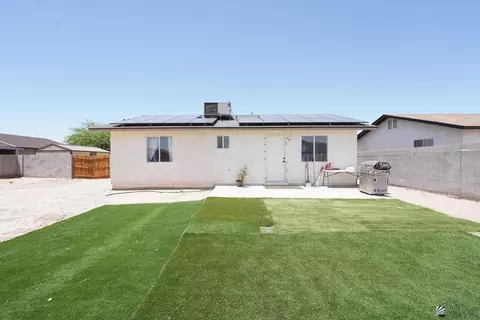 Other - 8927 E 39 St, Yuma, AZ 85365 photo 9 of 10