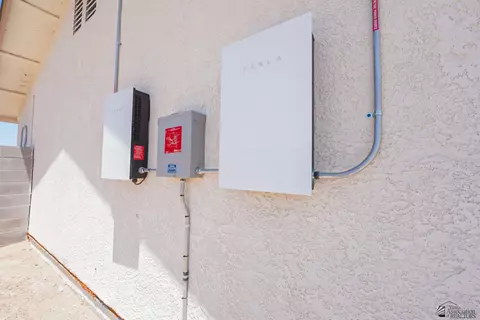 Other - 8927 E 39 St, Yuma, AZ 85365 photo 10 of 10