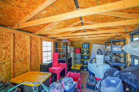 Other - 8927 E 39 St, Yuma, AZ 85365 photo 8 of 10
