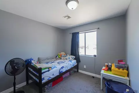 Other - 8927 E 39 St, Yuma, AZ 85365 photo 5 of 10