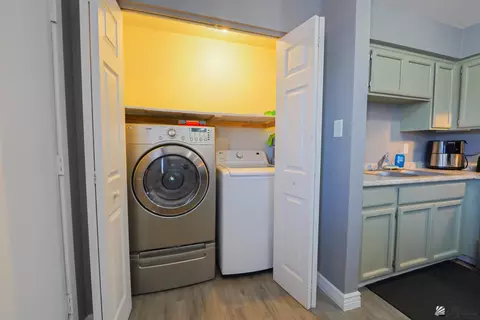 Other - 8927 E 39 St, Yuma, AZ 85365 photo 2 of 10