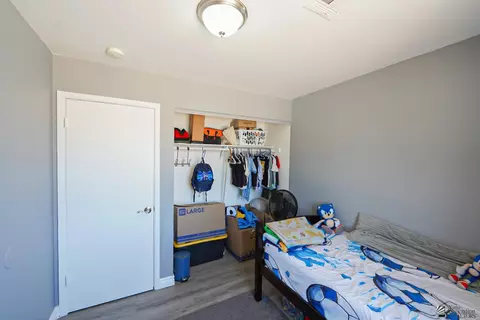 Other - 8927 E 39 St, Yuma, AZ 85365 photo 6 of 10
