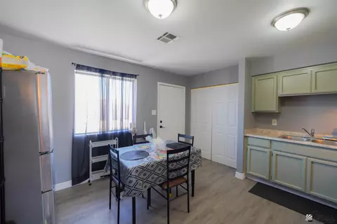 Other - 8927 E 39 St, Yuma, AZ 85365 photo 1 of 10