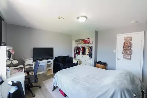 Other - 8927 E 39 St, Yuma, AZ 85365 photo 7 of 10
