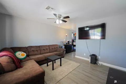 Other - 8927 E 39 St, Yuma, AZ 85365 photo 3 of 10