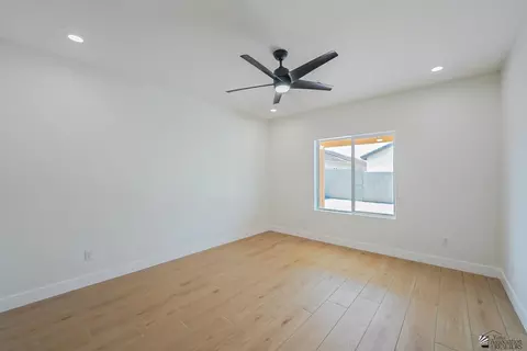 Other - 10837 E 46 Pl, Yuma, AZ 85367 photo 2 of 6