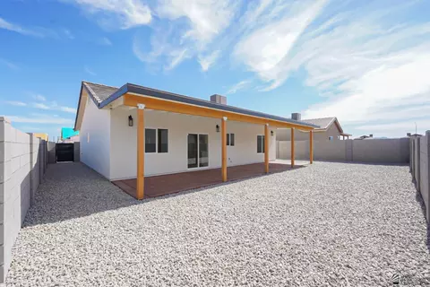 Other - 10837 E 46 Pl, Yuma, AZ 85367 photo 6 of 6