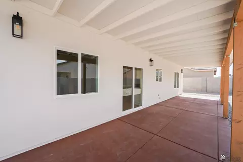 Other - 10837 E 46 Pl, Yuma, AZ 85367 photo 5 of 6