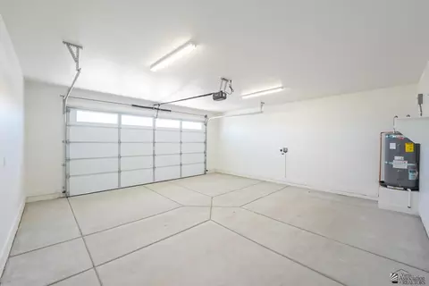 Other - 10837 E 46 Pl, Yuma, AZ 85367 photo 4 of 6