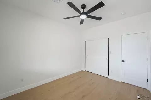 Bedroom - 10837 E 46 Pl, Yuma, AZ 85367 photo 2 of 4