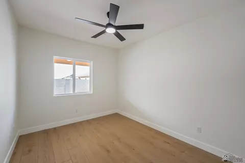 Bedroom - 10837 E 46 Pl, Yuma, AZ 85367 photo 1 of 4
