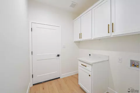 Other - 10837 E 46 Pl, Yuma, AZ 85367 photo 1 of 6