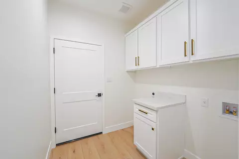 10837 E 46 Pl, Yuma, AZ 85367 photo 10