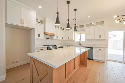 10837 E 46 Pl, Yuma, AZ 85367 photo 4