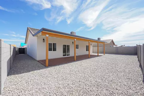 10837 E 46 Pl, Yuma, AZ 85367 photo 24