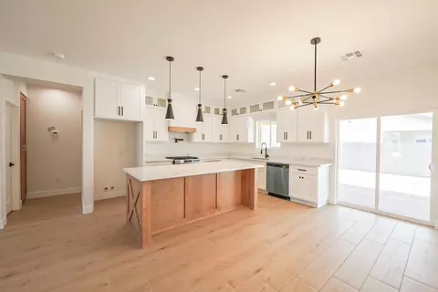 10837 E 46 Pl, Yuma, AZ 85367 photo 5