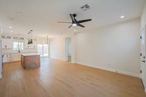 10837 E 46 Pl, Yuma, AZ 85367 photo 8