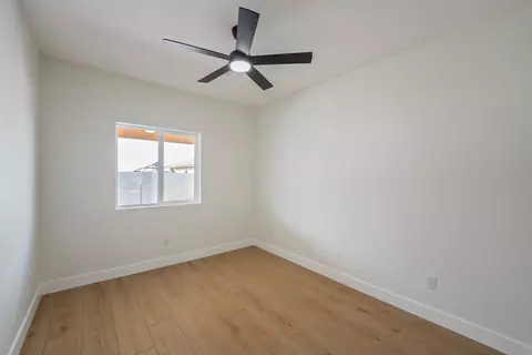 10837 E 46 Pl, Yuma, AZ 85367 photo 12