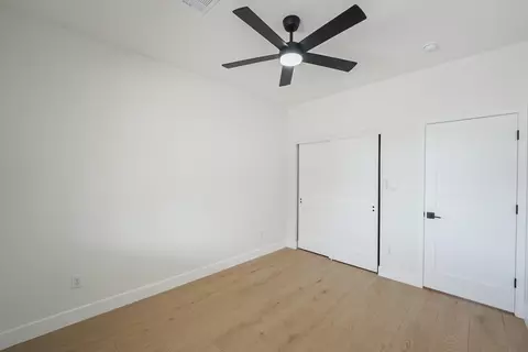 10837 E 46 Pl, Yuma, AZ 85367 photo 13