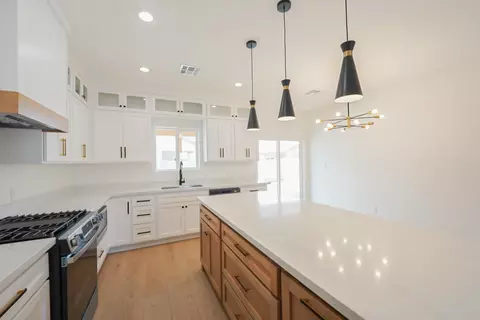 10837 E 46 Pl, Yuma, AZ 85367 photo 7