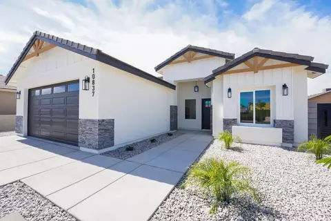 10837 E 46 Pl, Yuma, AZ 85367