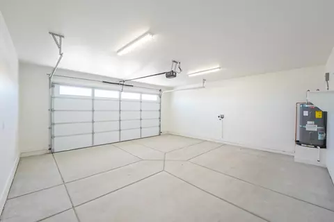 10837 E 46 Pl, Yuma, AZ 85367 photo 21