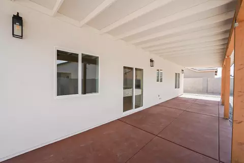10837 E 46 Pl, Yuma, AZ 85367 photo 22