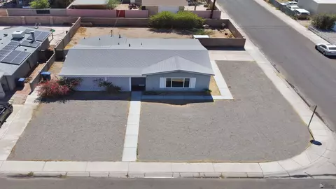 View/Area - 1237 S 10 Ave, Yuma, AZ 85364 photo 3 of 3