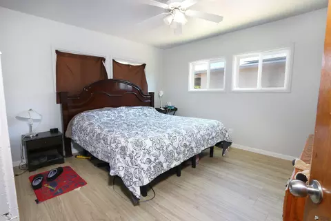 Other - 1237 S 10 Ave, Yuma, AZ 85364 photo 4 of 5