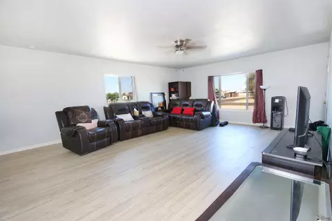 Other - 1237 S 10 Ave, Yuma, AZ 85364 photo 2 of 5