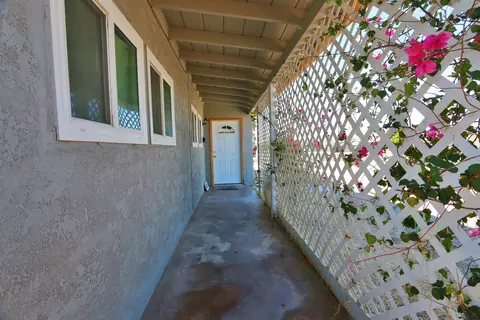 Other - 1237 S 10 Ave, Yuma, AZ 85364 photo 5 of 5